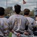Kyler Adams (@kyleradams0203) Twitter profile photo Kyler Adams (@kyleradams0203) Twitter profile photo