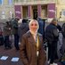 Zuhal Demirci (@zuhaldmrc) Twitter profile photo Zuhal Demirci (@zuhaldmrc) Twitter profile photo