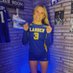 Emily Cantey (@emilycantey) Twitter profile photo Emily Cantey (@emilycantey) Twitter profile photo
