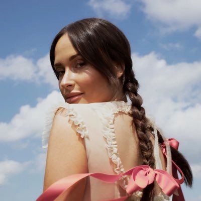 Leah2067703's profile picture. 