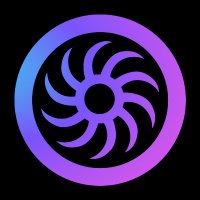 maxfusion.ai (@maxfusionai) 's Twitter Profile