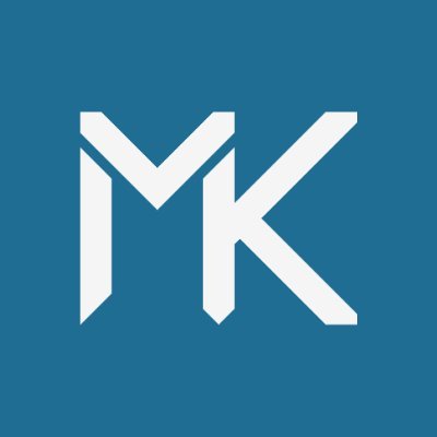 MK for short :p/✝️/🇷🇴/18
Jesus loves you too
Child of God
Train enthusiast
Animatronic researcher :)