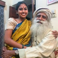 Hadhguru™ (@hadd_guru) 's Twitter Profile