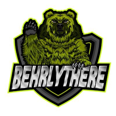 Twitch Streamer, Active Duty Military, Philanthropist and Mental Health Advocate