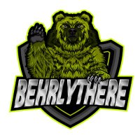 BehrlyThere (@behrly_there) 's Twitter Profile Photo BehrlyThere (@behrly_there) 's Twitter Profile Photo