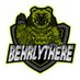 BehrlyThere (@behrly_there) Twitter profile photo BehrlyThere (@behrly_there) Twitter profile photo