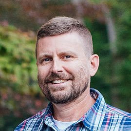 Christ Follower | Husband and Father | Assistant Men’s Basketball Coach @coahulla