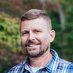 𝐽𝑜𝑑𝑦 𝐵𝑎𝑐𝑐ℎ𝑢𝑠 (@coachbacchus) Twitter profile photo 𝐽𝑜𝑑𝑦 𝐵𝑎𝑐𝑐ℎ𝑢𝑠 (@coachbacchus) Twitter profile photo