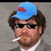 Big John (@dav93359113) Twitter profile photo Big John (@dav93359113) Twitter profile photo
