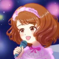ぴょん🪷🍋🐹 (@goldendog11111) 's Twitter Profile Photo
