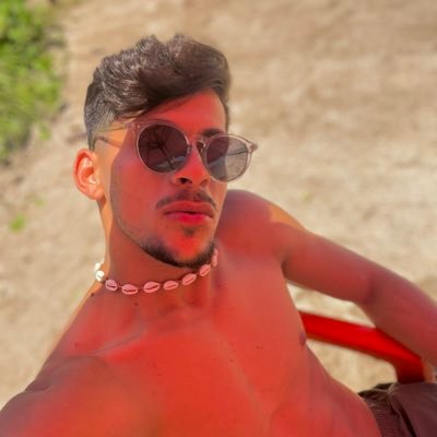 insta= ednilson_allves