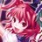 ★さんのプロフィール画像