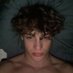 Isaac Gay (@isaacgay941) Twitter profile photo Isaac Gay (@isaacgay941) Twitter profile photo