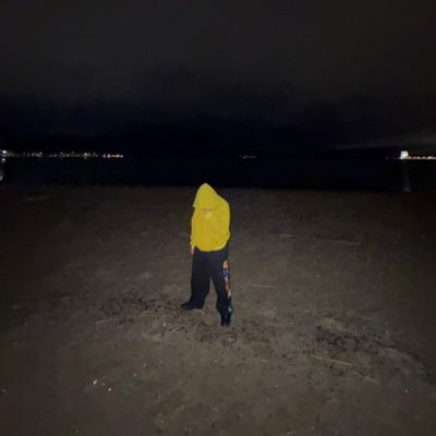 music/video producer for @thetreeteam_ // https://t.co/gDbwfVsKyz