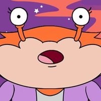 DeceasedCrabLP (@deceasedcrablp) 's Twitter Profile