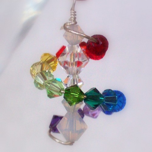 dreamweaverkal's profile picture. Jewelry, my passion. Selling my work and owning my own business, my dream.
Check out my Facebook page for more info!