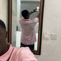 Riddy 🅿️ (@riddy_x_) 's Twitter Profile