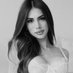 Catalina (@cata_naff) Twitter profile photo Catalina (@cata_naff) Twitter profile photo