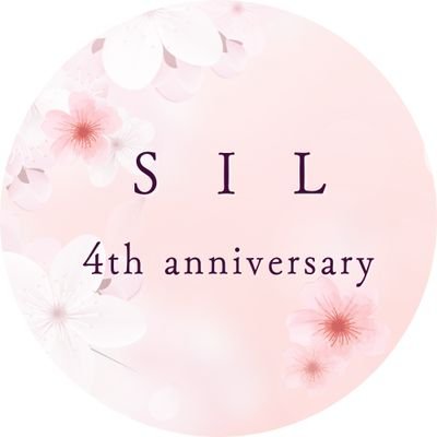 allaboard_silAD's profile picture. STATION IDOL LATCH!の4周年のお祝いとしてファンによる英皐月さんの応援広告を企画中です/Jeki応援広告事務局Cheering AD様にご協力いただいております