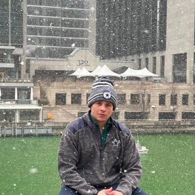 From the farm | University of Iowa Alum | Chicago