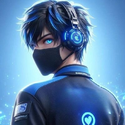 Mastercbrown's profile picture. Web3 newbie & creative mind
UI/UX & Graphics Designer diving into #web3, #NFT #DeFi #Crypto. Learning every day and eager to collaborate with fellow builders.