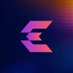 EraLabs (@eralabs_a1) Twitter profile photo EraLabs (@eralabs_a1) Twitter profile photo