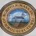 Norfolk MA Community (@norfolkma02056) Twitter profile photo Norfolk MA Community (@norfolkma02056) Twitter profile photo