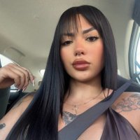 Scorpio Goddess 🦂🔮 | 22 (@ownbyscorpio) 's Twitter Profile Photo Scorpio Goddess 🦂🔮 | 22 (@ownbyscorpio) 's Twitter Profile Photo