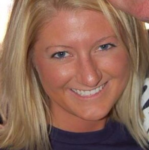 AmeliasCity's profile picture. 