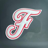 Fairview Warriors Baseball (@fpwarriorbase) Twitter profile photo