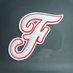 Fairview Warriors Baseball (@fpwarriorbase) Twitter profile photo Fairview Warriors Baseball (@fpwarriorbase) Twitter profile photo