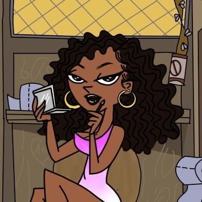 pretty1657's profile picture. 