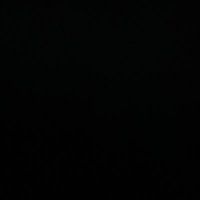 م (@habg5tzf6ejnzqq) Twitter profile photo