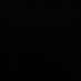 م (@habg5tzf6ejnzqq) Twitter profile photo م (@habg5tzf6ejnzqq) Twitter profile photo