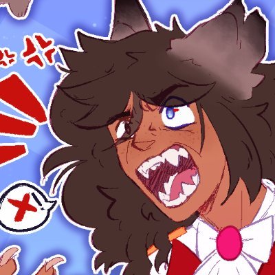duuvly 🐺✨ | !DEBUT IN SOON (LOL)!さんのプロフィール画像
