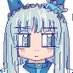 美波川ひろむ (@asei_kbys) Twitter profile photo