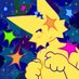 •✩꧁𝐒𝐭✩𝐫꧂✩• (@captainnovad3) Twitter profile photo •✩꧁𝐒𝐭✩𝐫꧂✩• (@captainnovad3) Twitter profile photo
