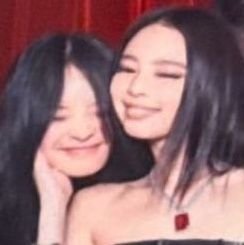 koojiarte's profile picture. 