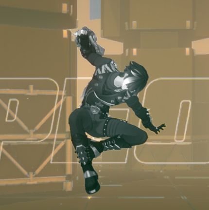 rRdatT1y's profile picture. 高卒、成人済25↑︎︎ ♀ /基本夢見る専用垢/夢 NL GL BL基本なんでも(地雷は自衛できますし呟くことはないです)/🐉如(🐍🦋最推し他推し多数)　pkmn(🐦‍⬛ﾊﾞに狂わされた)，モンハン等アニメゲーム好き/無言フォローさせてもらってます、ほぼ呟きません絵が書けるようにまで身体が治ったら貼ります