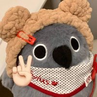 dhia :| APRILUS‼️ (@l1fe_l3ss) 's Twitter Profile