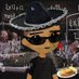 Ogperez23 (@ogperez23) Twitter profile photo Ogperez23 (@ogperez23) Twitter profile photo