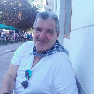 Frank6311's profile picture. humor deportes sevilla ,viva mi Andalucía viva mi gente 🇳🇬🇳🇬🇳🇬🇳🇬🇳🇬🇳🇬