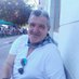 Frank63 (@frank6311) Twitter profile photo Frank63 (@frank6311) Twitter profile photo