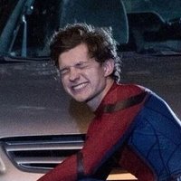 deră²⁵ (@manusiatipess) 's Twitter Profile