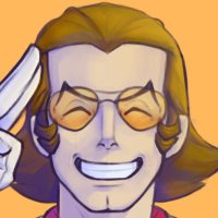 yyureii 🧩 (@yyureii) 's Twitter Profile
