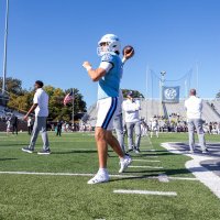 Holden Brown (@holdenbrownqb) 's Twitter Profile