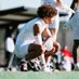 Tracy Harrington jr C/O ‘26 MCHS WR (@trayharrington8) Twitter profile photo Tracy Harrington jr C/O ‘26 MCHS WR (@trayharrington8) Twitter profile photo