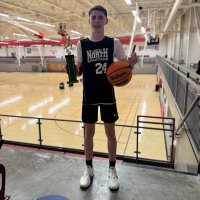Talen Oesterreich (@talenoes24) 's Twitter Profile Photo Talen Oesterreich (@talenoes24) 's Twitter Profile Photo