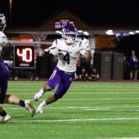 Seth Price (@sethprice_4) 's Twitter Profile