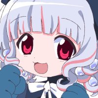 Freyja 🥀💉EN Vtuber (@freyjacesteline) 's Twitter Profile Photo Freyja 🥀💉EN Vtuber (@freyjacesteline) 's Twitter Profile Photo